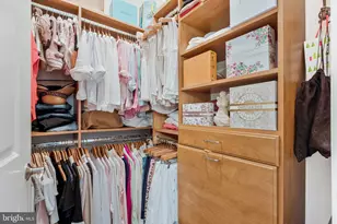 11990 Market St, Reston, VA 20190 - Photo 25