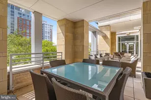 11990 Market St, Reston, VA 20190 - Photo 25