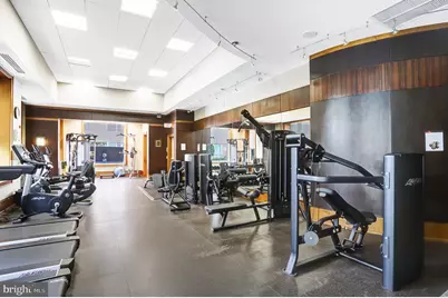 11990 Market St. #1503, Reston, VA 20190 - Photo 5