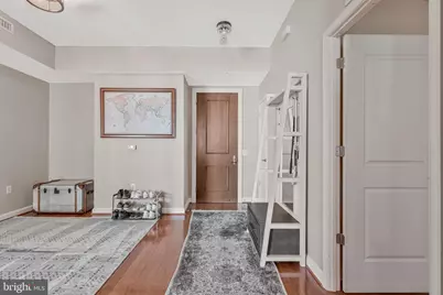 11990 Market St. #1503, Reston, VA 20190 - Photo 19
