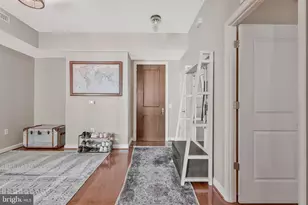 11990 Market St, Reston, VA 20190 - Photo 19