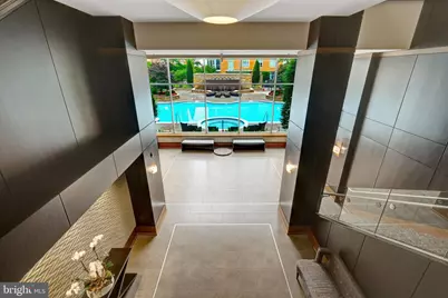 11990 Market St. #1503, Reston, VA 20190 - Photo 37