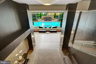 11990 Market St, Reston, VA 20190 - Photo 37