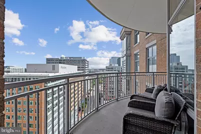 11990 Market St. #1503, Reston, VA 20190 - Photo 1