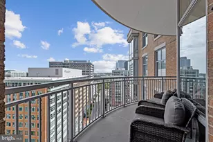 11990 Market St, Reston, VA 20190 - Photo 1