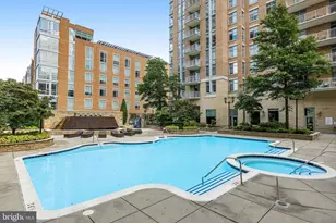 11990 Market St, Reston, VA 20190 - Photo 31