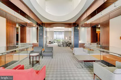 11990 Market St. #1503, Reston, VA 20190 - Photo 15