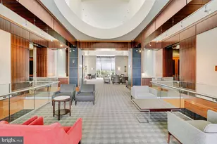 11990 Market St, Reston, VA 20190 - Photo 15