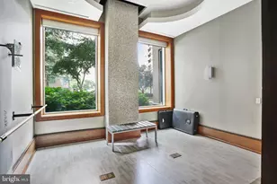11990 Market St, Reston, VA 20190 - Photo 7