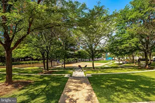 11990 Market St, Reston, VA 20190 - Photo 59