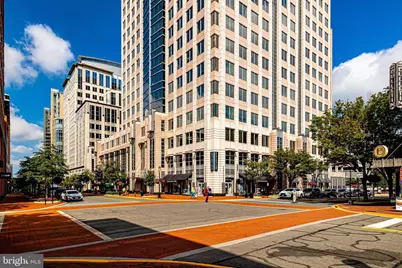 11990 Market St. #1503, Reston, VA 20190 - Photo 61