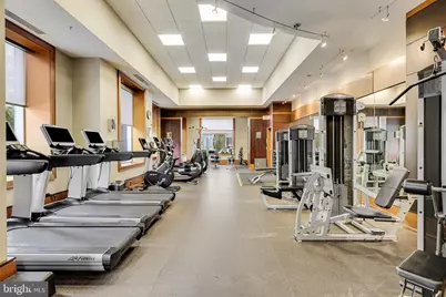 11990 Market St. #1503, Reston, VA 20190 - Photo 41