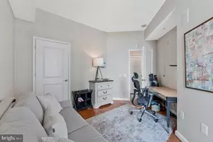 11990 Market St, Reston, VA 20190 - Photo 29