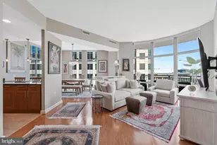 11990 Market St, Reston, VA 20190 - Photo 3