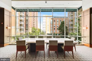 11990 Market St, Reston, VA 20190 - Photo 51
