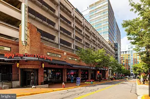 11990 Market St, Reston, VA 20190 - Photo 47