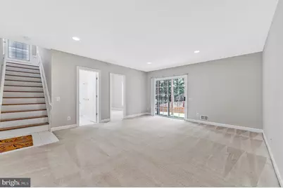 9546 Lagersfield Circle, Vienna, VA 22181 - Photo 15