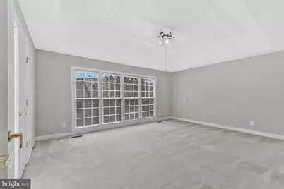 9546 Lagersfield Circle, Vienna, VA 22181 - Photo 21