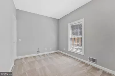 9546 Lagersfield Circle, Vienna, VA 22181 - Photo 17