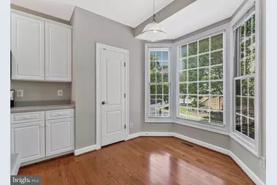9546 Lagersfield Circle, Vienna, VA 22181 - Photo 7