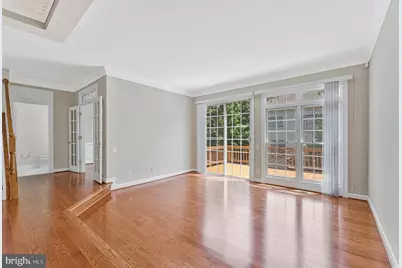 9546 Lagersfield Circle, Vienna, VA 22181 - Photo 11