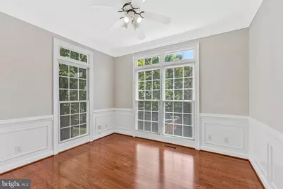 9546 Lagersfield Circle, Vienna, VA 22181 - Photo 13