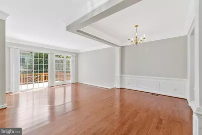 9546 Lagersfield Circle, Vienna, VA 22181 - Photo 9