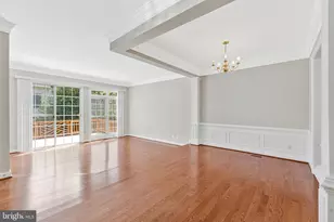 9546 Lagersfield Cir, Vienna, VA 22181 - Photo 9