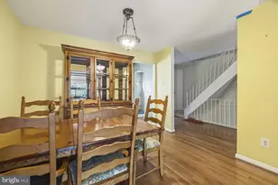 9019 Golden Leaf Ct, Springfield, VA 22153 - Photo 11