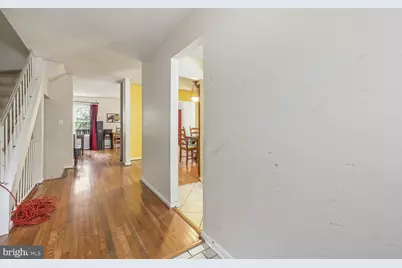 9019 Golden Leaf Court, Springfield, VA 22153 - Photo 3