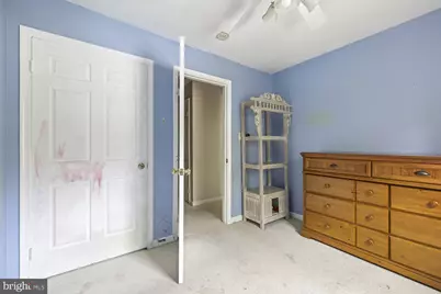 9019 Golden Leaf Court, Springfield, VA 22153 - Photo 23