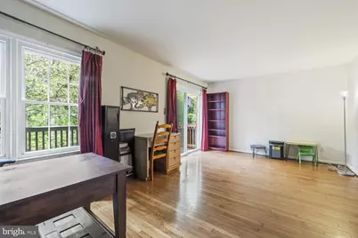 9019 Golden Leaf Court, Springfield, VA 22153 - Photo 13