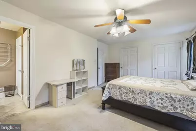 9019 Golden Leaf Court, Springfield, VA 22153 - Photo 19