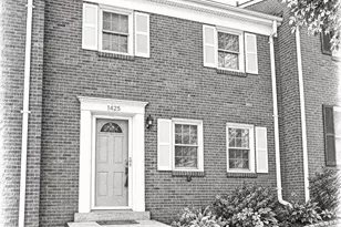 [Address not provided], Lorton, VA 22079 - Photo 1