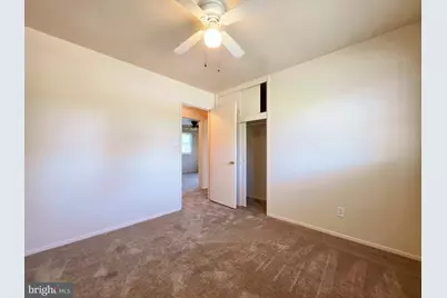 7511 Elgar Street, Springfield, VA 22151 - Photo 13