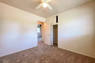 7511 Elgar St, Springfield, VA 22151 - Photo 13