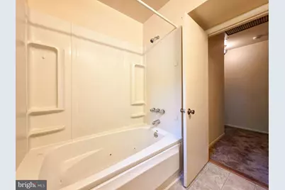 7511 Elgar Street, Springfield, VA 22151 - Photo 15