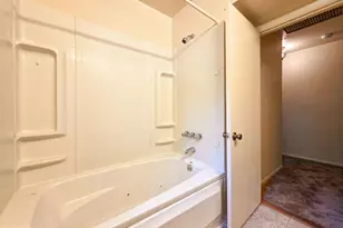 7511 Elgar St, Springfield, VA 22151 - Photo 15