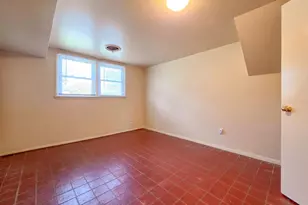 7511 Elgar St, Springfield, VA 22151 - Photo 23