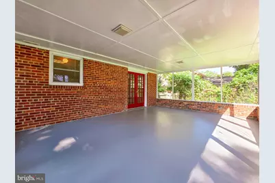 7511 Elgar Street, Springfield, VA 22151 - Photo 7
