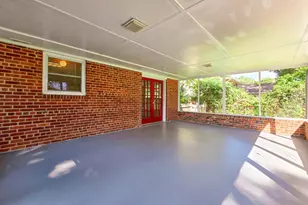 7511 Elgar St, Springfield, VA 22151 - Photo 7