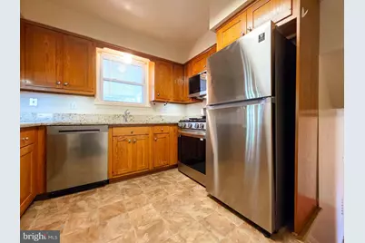 7511 Elgar Street, Springfield, VA 22151 - Photo 11