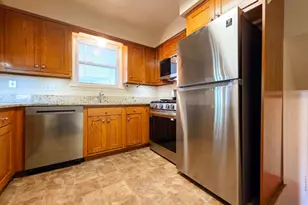 7511 Elgar St, Springfield, VA 22151 - Photo 11