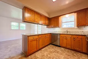 7511 Elgar St, Springfield, VA 22151 - Photo 9