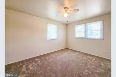 7511 Elgar Street, Springfield, VA 22151 - Photo 17
