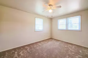 7511 Elgar St, Springfield, VA 22151 - Photo 17
