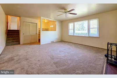 7511 Elgar Street, Springfield, VA 22151 - Photo 3