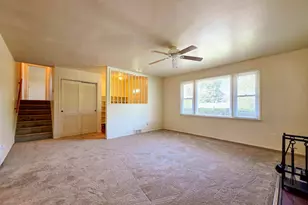 7511 Elgar St, Springfield, VA 22151 - Photo 3