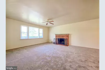 7511 Elgar Street, Springfield, VA 22151 - Photo 5