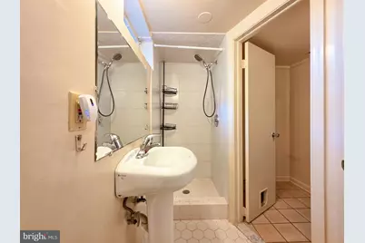 7511 Elgar Street, Springfield, VA 22151 - Photo 21